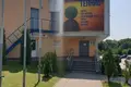 1 bedroom apartment 30 m² Minsk, Belarus