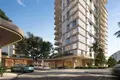 3 bedroom apartment 185 m² Dubai, United Arab Emirates