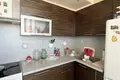 Квартира 3 комнаты 63 м² Гомель, Беларусь