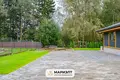 Ferienhaus 161 m² Cudzienicy, Belarus