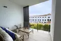 Maison 3 chambres 280 m² Torrox, Espagne