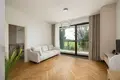 Wohnung 2 zimmer 37 m² Warschau, Polen