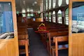 🚤 TOURIST SHIP FOR SALE – VERY GOOD INVESTMENT OPPORTUNITY! 🚤  