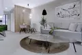 Bungalow 3 pokoi 80 m² San Pedro del Pinatar, Hiszpania
