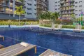 Office 25 m² in Regiao Imediata de Sorocaba, Brazil