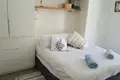 Квартира 4 комнаты 114 м² Иерусалим, Израиль