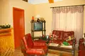 5-Schlafzimmer-Villa 450 m² Kavac, Montenegro