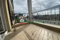 Apartment 36 m² Sveti Vlas, Bulgaria