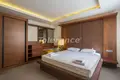 4-Zimmer-Villa 140 m² Ölüdeniz, Türkei