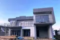 Casa 7 habitaciones 400 m² Tiflis, Georgia