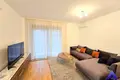 Apartamento 3 habitaciones 85 m² Budva, Montenegro