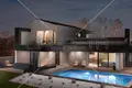 Haus 3 zimmer 150 m² Dobrauen, Kroatien