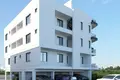 Инвестиционная 1 580 м² район Ларнака, Кипр