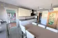 Maison 5 chambres 403 m² Dos Hermanas, Espagne