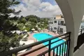 Appartement 320 m² Polis Chrysochous, Chypre