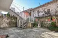 Casa 4 habitaciones 90 m² Lepetane, Montenegro