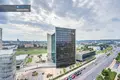 Apartamento 4 habitaciones 120 m² Vilna, Lituania