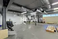 Oficina 1 762 m² en Riga, Letonia