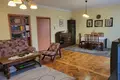 2 bedroom apartment 140 m² Podgorica, Montenegro