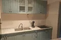 Wohnung 1 Schlafzimmer 40 m² Montenegro, Montenegro