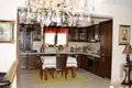 Коттедж 5 комнат 300 м² Фильяте, Греция