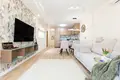 Appartement 3 chambres 105 m² Torrevieja, Espagne