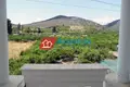 4 room house 480 m² Municipality of Nafplio, Greece