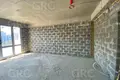Appartement 2 chambres 37 m² Evenkiysky Rayon, Russie