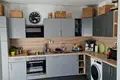 2 bedroom house 121 m² Susanj, Montenegro