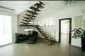 Casa 3 habitaciones 230 m² Yeroskipou, Chipre