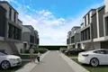 Квартира 2 спальни 58 м² Варшава, Польша