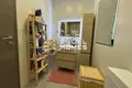 Attique 3 chambres  Qormi, Malte