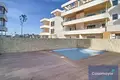 Ático 80 m² San Juan de Alicante, Španjolska
