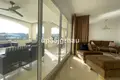 Wohnung 2 Schlafzimmer 97 m² Estepona, Spanien