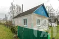 Haus 79 m² Harodzki, Belarus