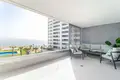 Квартира 4 комнаты 120 м² в Торревьехе, Испания