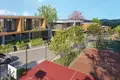Apartamento 5 habitaciones 165 m² Kuyucak Mevkii, Turquía