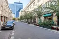 Квартира 2 комнаты 45 м² Варшава, Польша