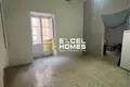 2 bedroom apartment  Senglea, Malta