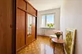 Wohnung 4 zimmer 73 m² Luban, Polen