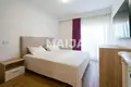 Квартира 3 комнаты 99 м² Portimao, Португалия
