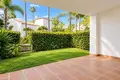3 bedroom house 190 m² Rio Real, Spain