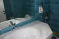 Apartamento 5 habitaciones 213 m² Municipality of Nea Smyrni, Grecia
