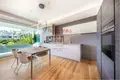 Wohnung 3 zimmer 120 m² Padenghe sul Garda, Italien