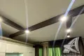 3 room apartment 75 m² Muchaviecki sielski Saviet, Belarus