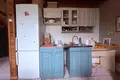 Casa 61 m² Papiarnianski sielski Saviet, Belarús