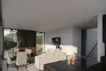 4 bedroom house 313 m² Spain, Spain
