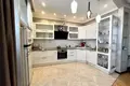 3 room apartment 134 m² Odesa, Ukraine
