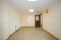 Commercial property 65 m² in Minsk, Belarus