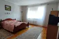 Maison 136 m² Slonim, Bélarus